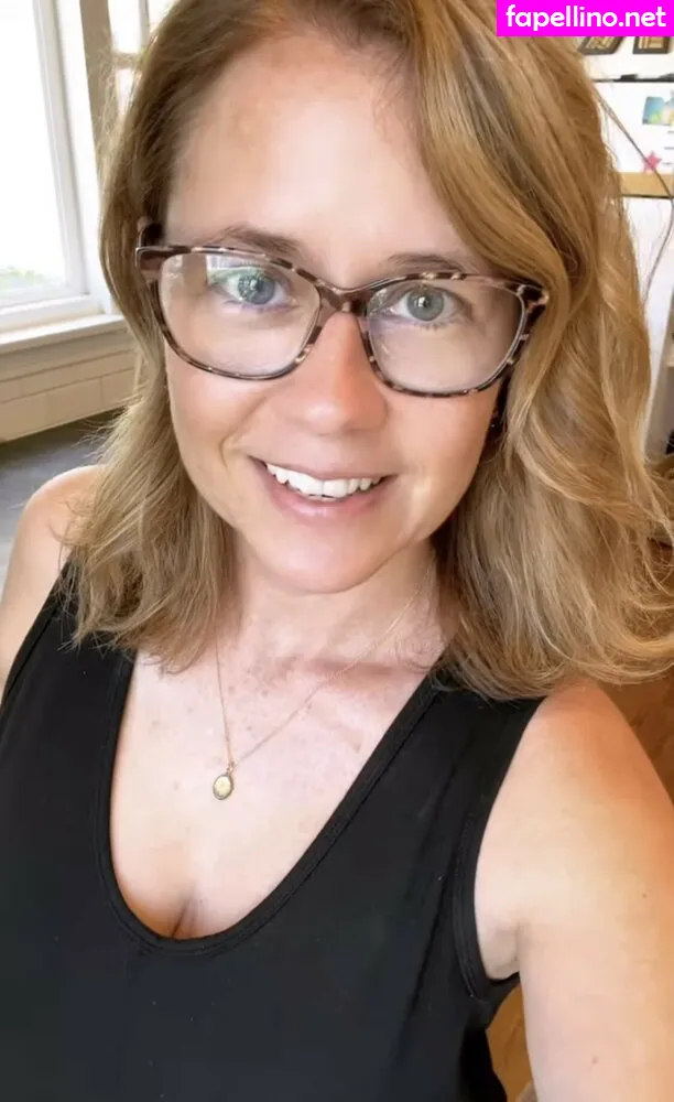 msjennafischer Nude Leaked OnlyFans Photo #W4D3JZAn3V