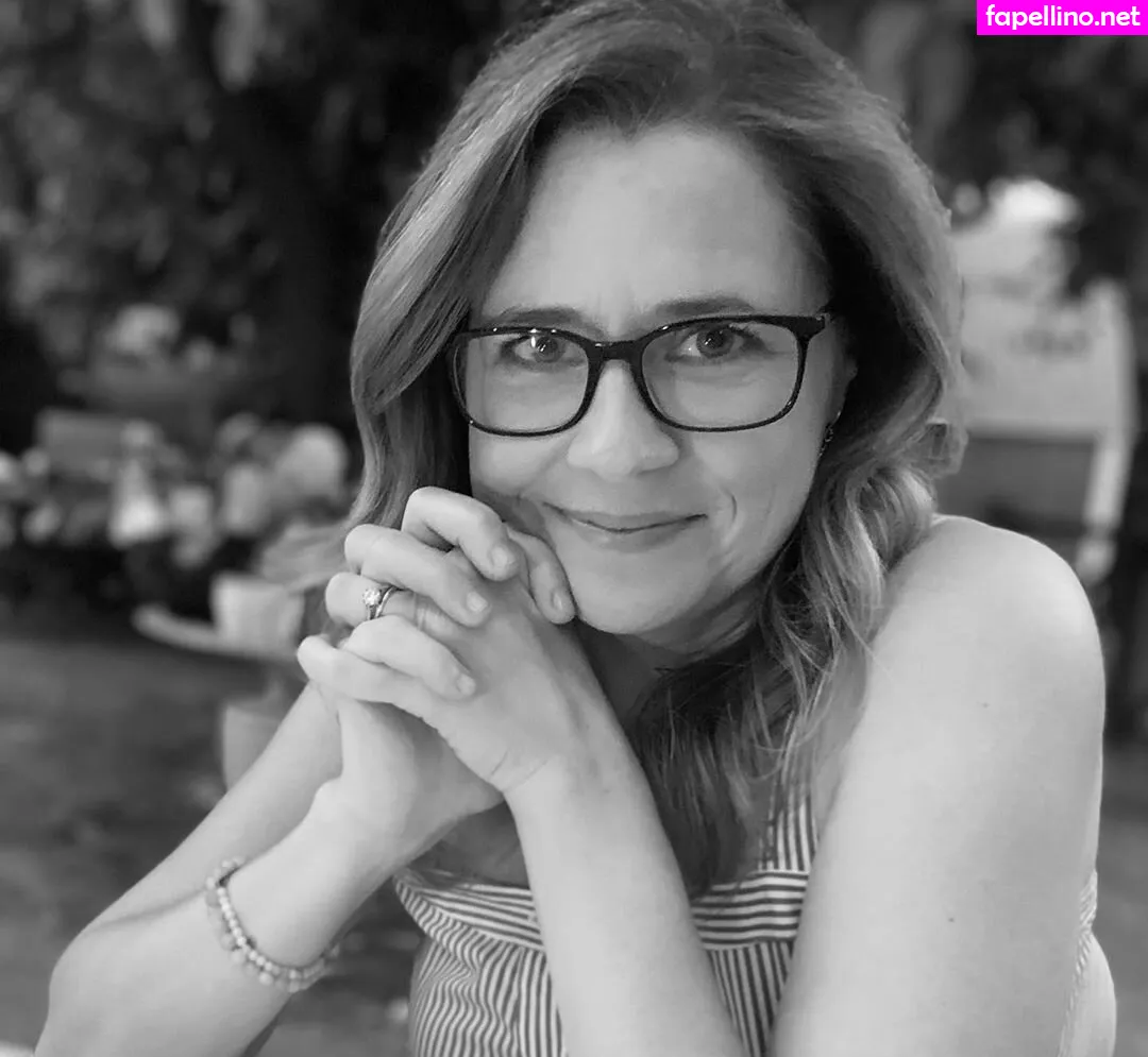msjennafischer Nude Leaked OnlyFans Photo #dNMMWLjBd2