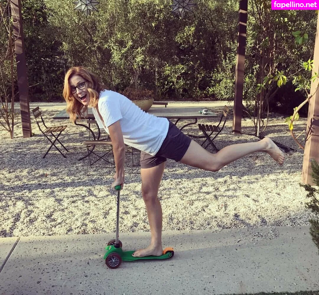 msjennafischer Nude Leaked OnlyFans Photo #vS4rikkT3c