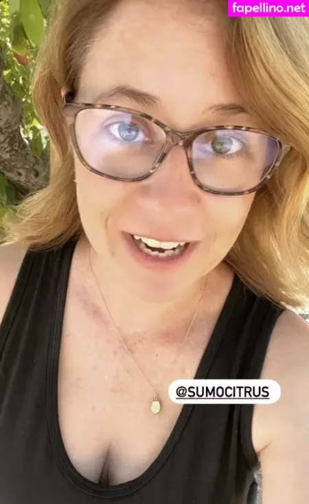 Jenna Fischer OnlyFans Thumbnail #z5ywPhg8RA