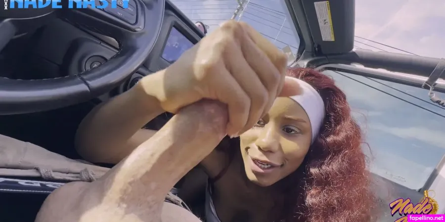 Jenna Foxx 3 OnlyFans Thumbnail #c8ooVo6Sg2