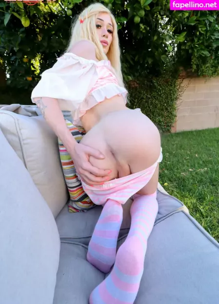 Jenna Gargles OnlyFans Thumbnail #2actGF3QaH