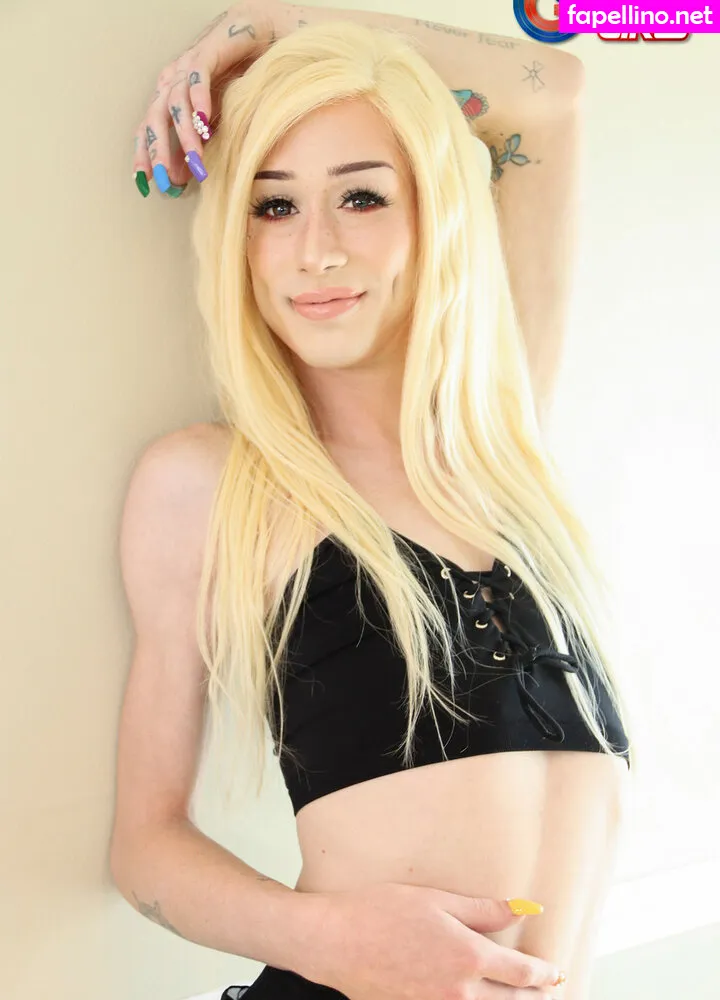 jennagargles, thejennagargles Nude Leaked OnlyFans Photo #3JoDgSnpNo