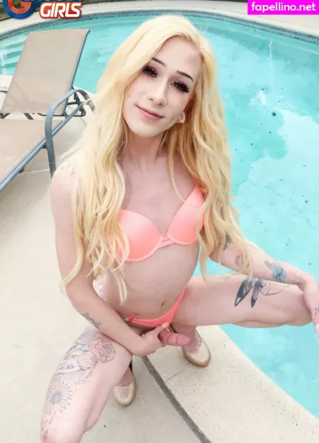 Jenna Gargles OnlyFans Thumbnail #MNRAT9X3mb