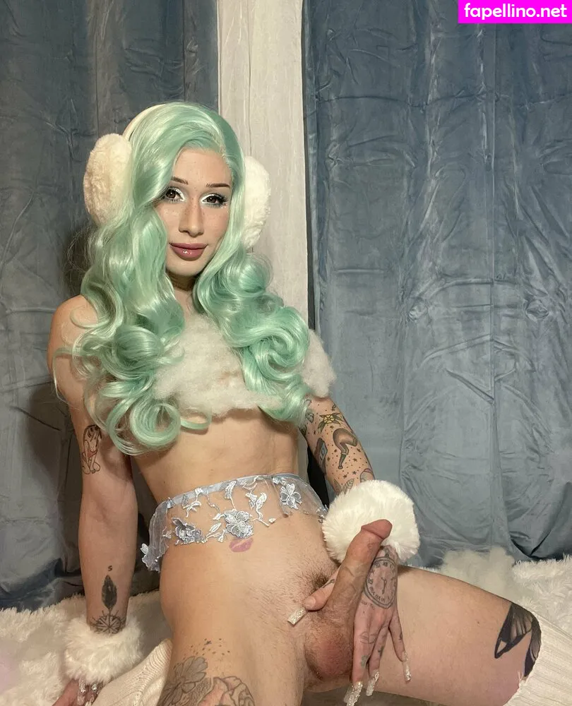 jennagargles, thejennagargles Nude Leaked OnlyFans Photo #kU63biWDTQ