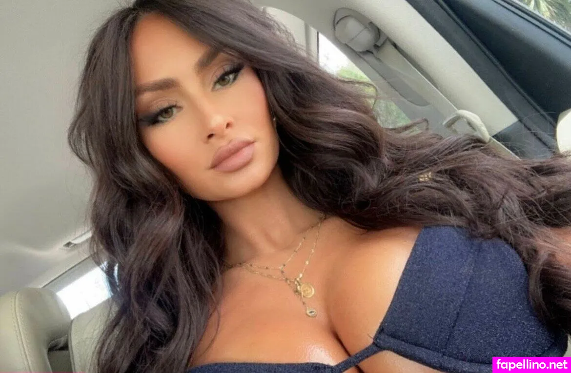 jennyg______ Nude Leaked OnlyFans Photo #uNRTXyftWB