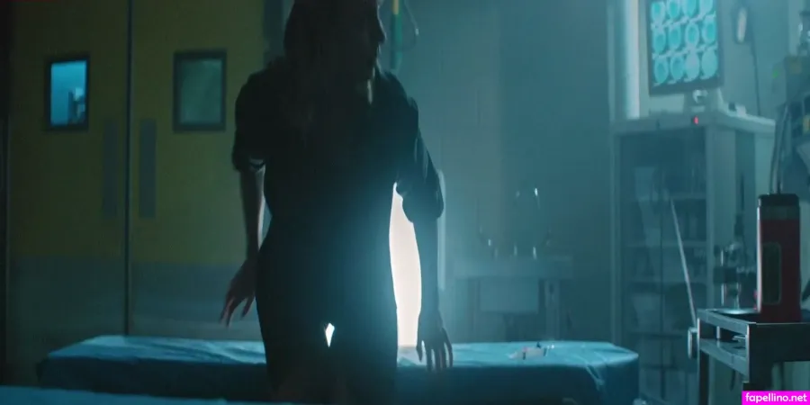 Jenna Harrison OnlyFans Thumbnail #Mm6Y8obPTC