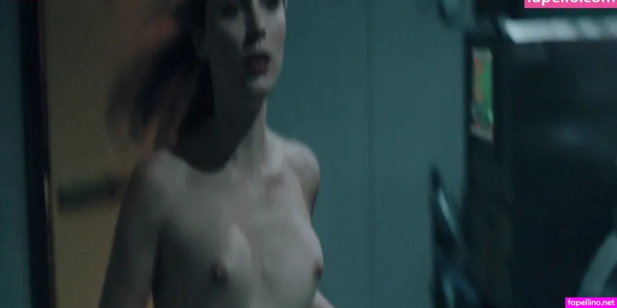 Jenna Harrison OnlyFans Thumbnail #mMiAfEV5hT