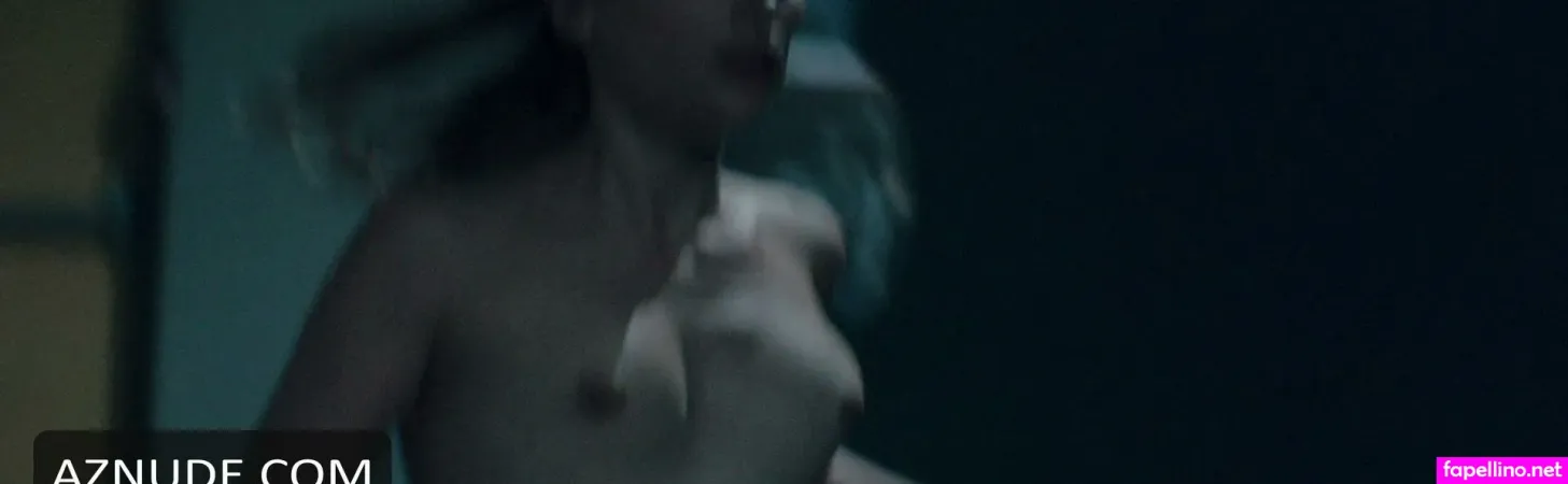 Jenna Harrison OnlyFans Thumbnail #q42dQ2cf37