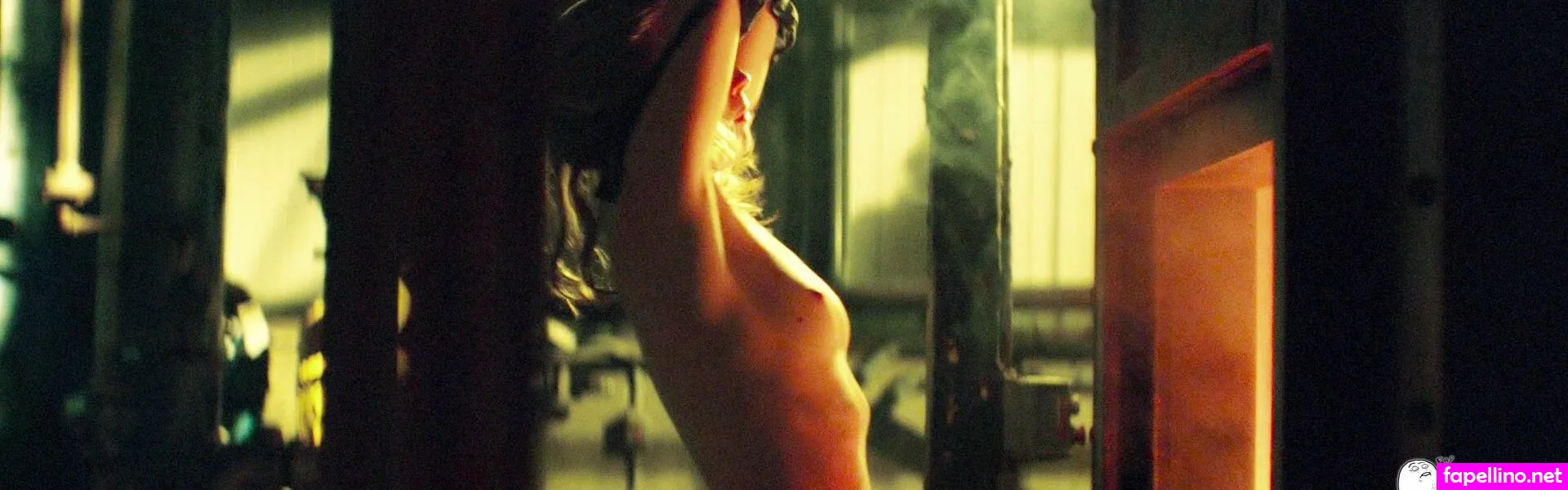 Jenna Harrison Nude Leaked OnlyFans Photo #xxoQxSfj3q