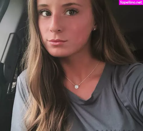 Jenna Hayworth OnlyFans Thumbnail #oPYdapSoP8