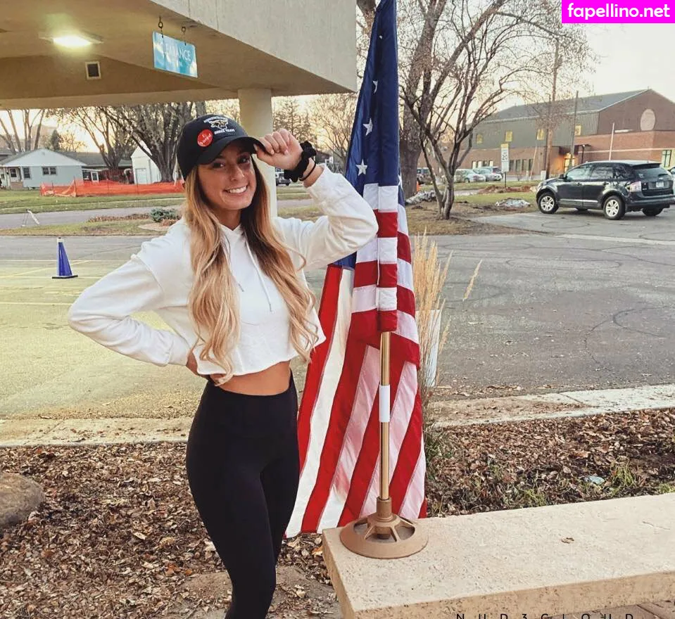 dietitian_jenna, jenna_hayworth Nude Leaked OnlyFans Photo #xSoOlvRCxr