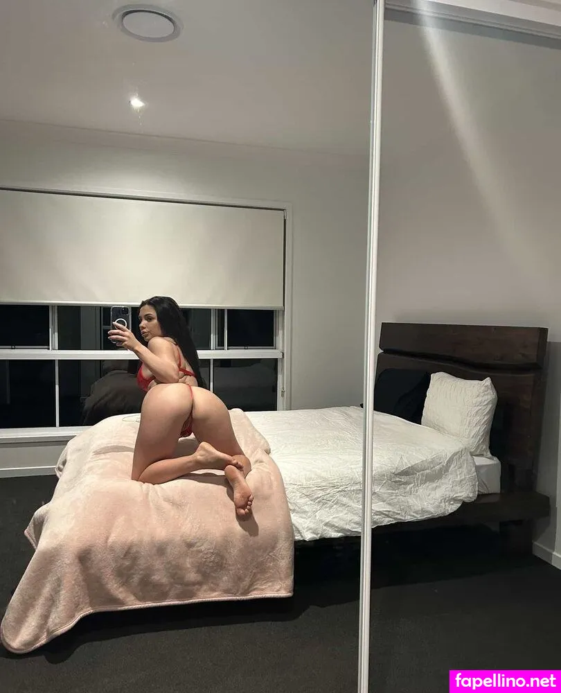 https:, jenna_hill1, jennahill Nude Leaked OnlyFans Photo #EW85a8db9O