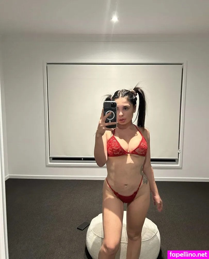 https:, jenna_hill1, jennahill Nude Leaked OnlyFans Photo #IAvwcdUcRh
