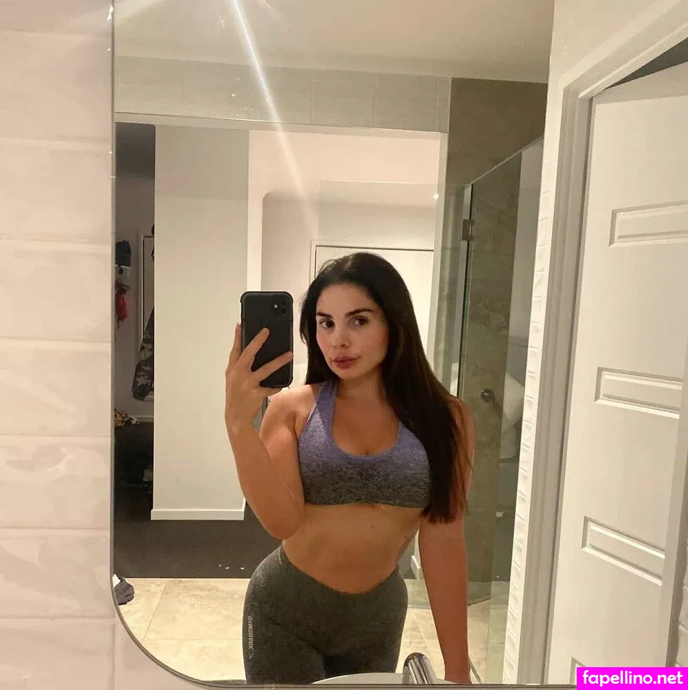 https:, jenna_hill1, jennahill Nude Leaked OnlyFans Photo #O5cLN52LkN