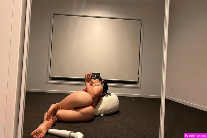 Jenna Hill OnlyFans Thumbnail #VArW29mLSw