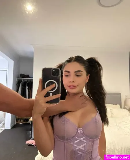 Jenna Hill OnlyFans Thumbnail #bmM9OH5Mia