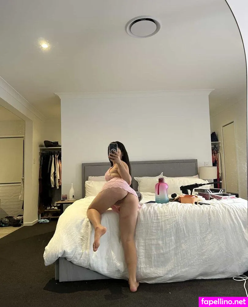 https:, jenna_hill1, jennahill Nude Leaked OnlyFans Photo #chZRjlrnq2