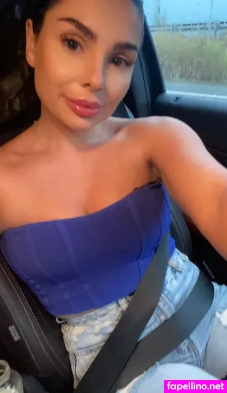 Jenna Hill OnlyFans Thumbnail #fMpZyMIB7H