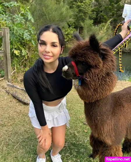 Jenna Hill OnlyFans Thumbnail #hH80EZHQbl