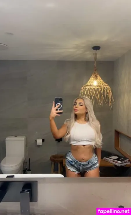 Jenna Hill OnlyFans Thumbnail #x3GKgxUjyc