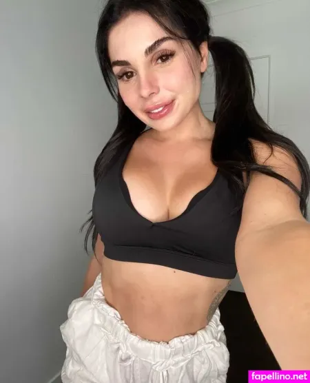 Jenna Hill OnlyFans Thumbnail #yAlS2SczSY