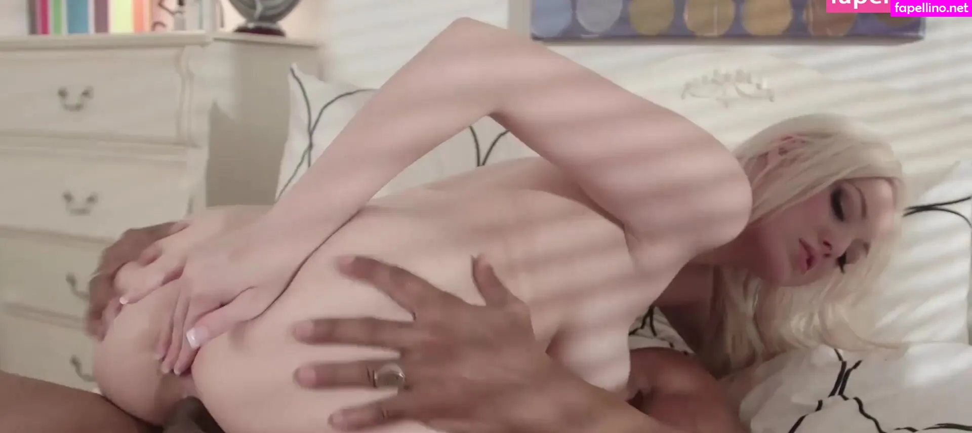 jennaivory, onlyjennaivory Nude Leaked OnlyFans Photo #cSAexaYvDb