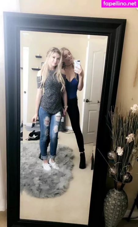 Jenna Jade OnlyFans Thumbnail #1MeRWxnyss