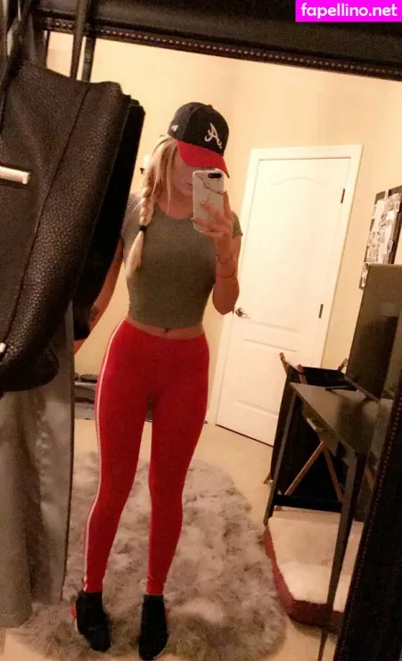 Jenna Jade OnlyFans Thumbnail #GJxukRXBtX