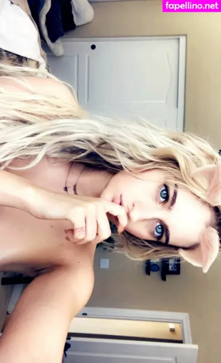 Jenna Jade OnlyFans Thumbnail #Pm79YFFvmr