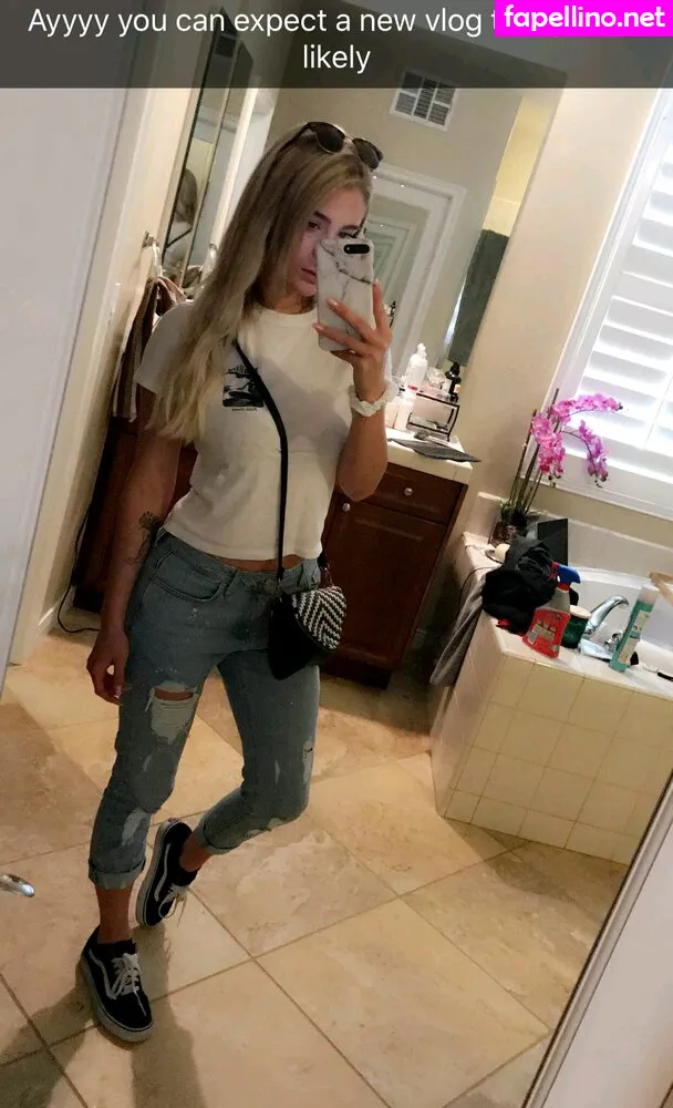 jennadeepthroat, jennajade, jennajjade Nude Leaked OnlyFans Photo #R6Fay1jmuh