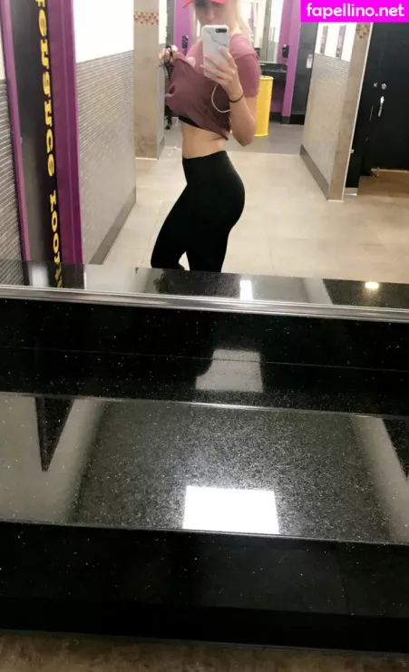 Jenna Jade OnlyFans Thumbnail #dsLfnSdqPF