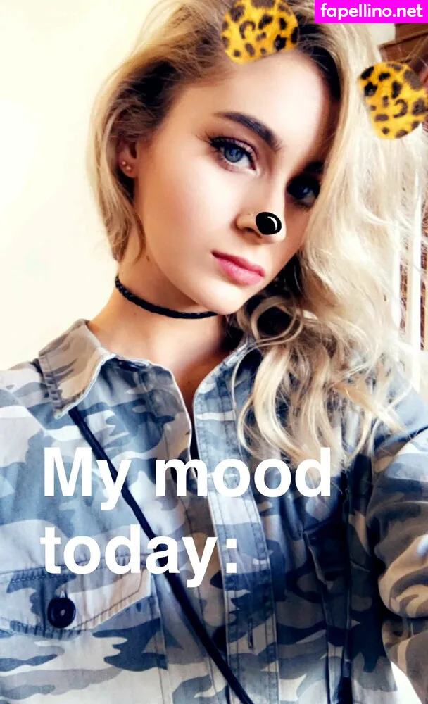 jennadeepthroat, jennajade, jennajjade Nude Leaked OnlyFans Photo #uDAw6vXOTO