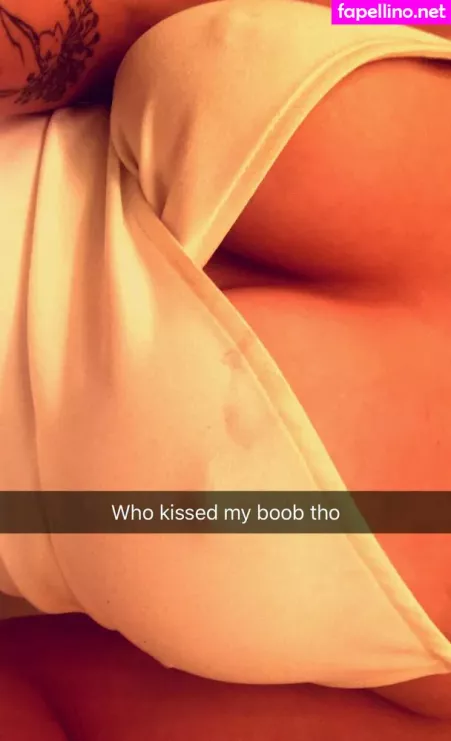 Jenna Jade OnlyFans Thumbnail #wRgPghUPKt