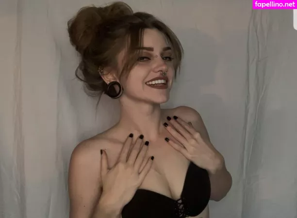 Jenna Jaxxon OnlyFans Thumbnail #QZ6qaBd51e