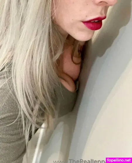 Jenna Jay OnlyFans Thumbnail #3bjeN0L8vk