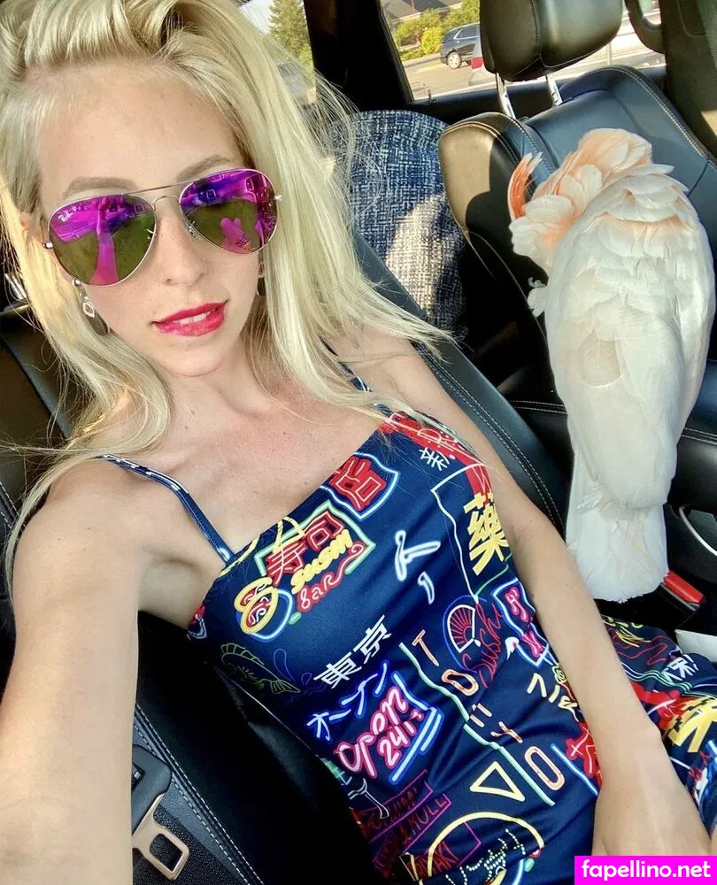 iamjennajay, realjennajay, therealjennajay Nude Leaked OnlyFans Photo #Fjjm0OkX1L