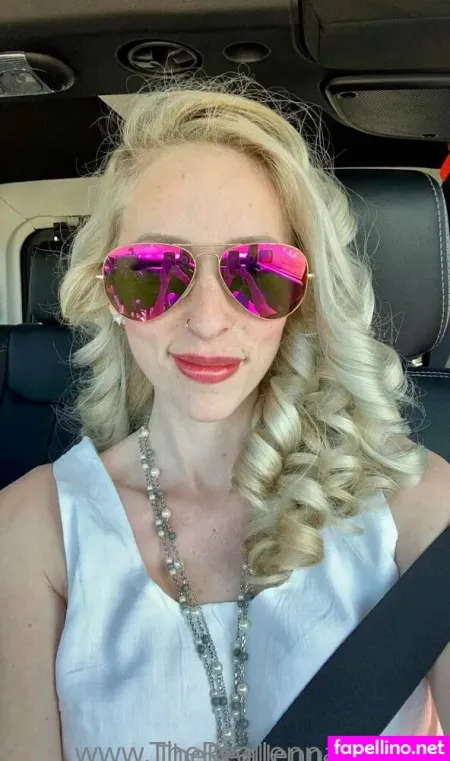 Jenna Jay OnlyFans Thumbnail #GWoNI7ZaeA