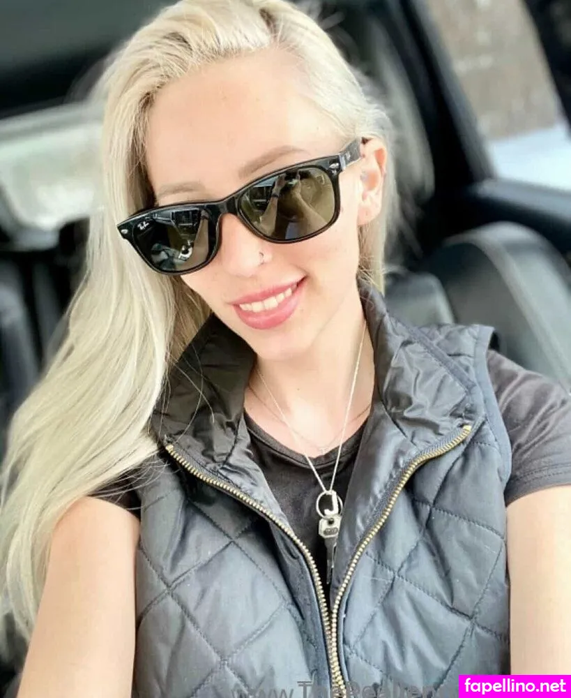 iamjennajay, realjennajay, therealjennajay Nude Leaked OnlyFans Photo #IhX6FuYHZh