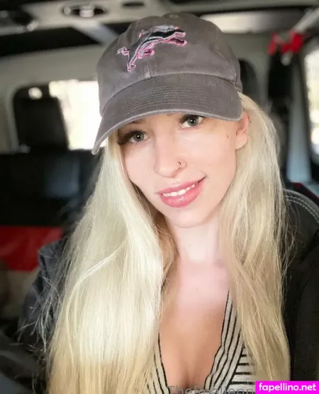 Jenna Jay OnlyFans Thumbnail #MXagiGLtpr