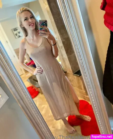 Jenna Jay OnlyFans Thumbnail #UQKlMzp7z3