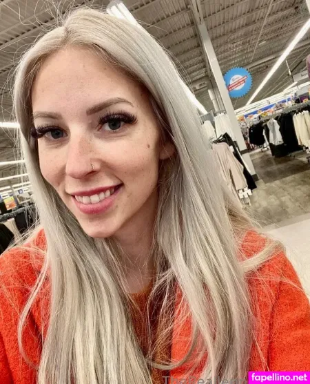 Jenna Jay OnlyFans Thumbnail #VqO3fLsAVk