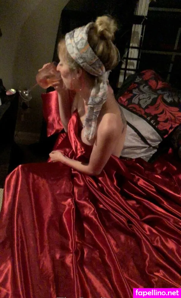 iamjennajay, realjennajay, therealjennajay Nude Leaked OnlyFans Photo #YYny4zBoXg