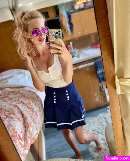 Jenna Jay OnlyFans Thumbnail #bwGwmCU4Bc