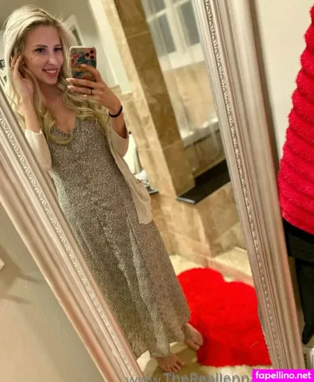 Jenna Jay OnlyFans Thumbnail #gftMdej8jW