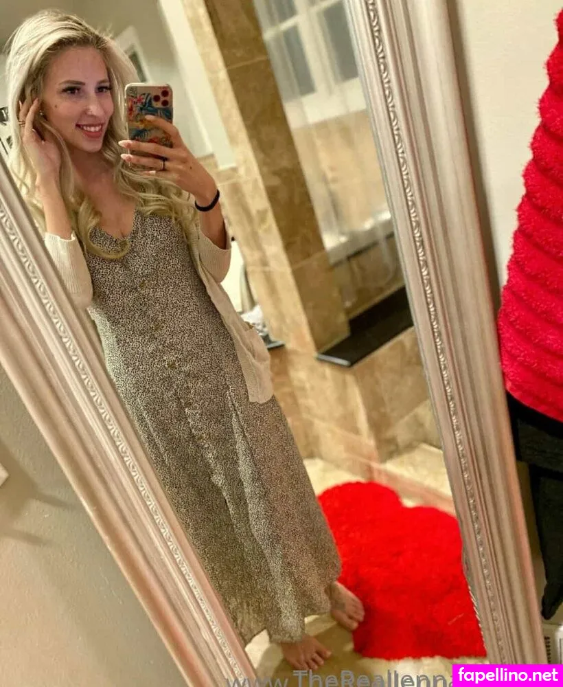 iamjennajay, realjennajay, therealjennajay Nude Leaked OnlyFans Photo #gftMdej8jW