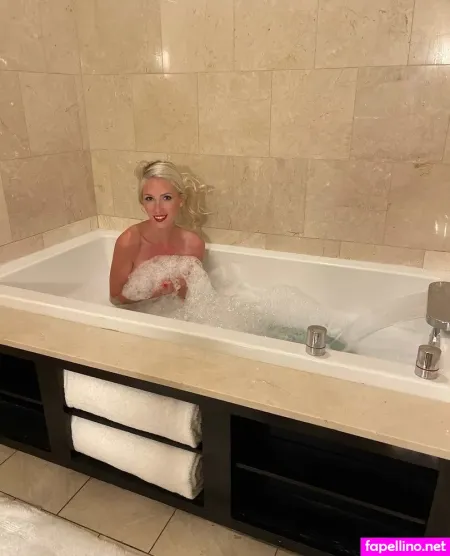 Jenna Jay OnlyFans Thumbnail #hdupv9RJu4