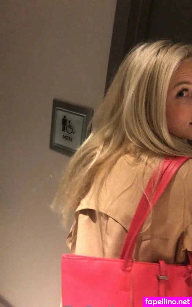 iamjennajay, realjennajay, therealjennajay Nude Leaked OnlyFans Photo #kqu3L9FSHK