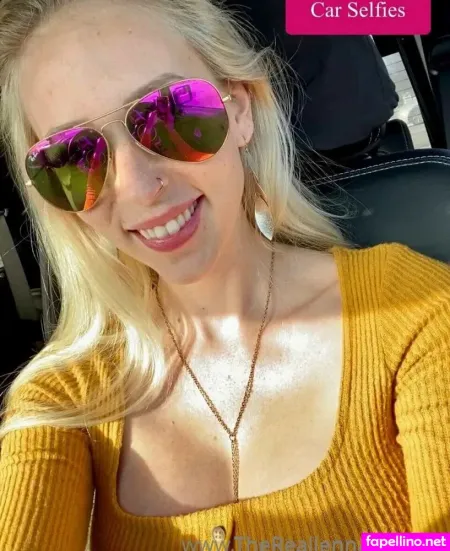 Jenna Jay OnlyFans Thumbnail #o01eobbHuY