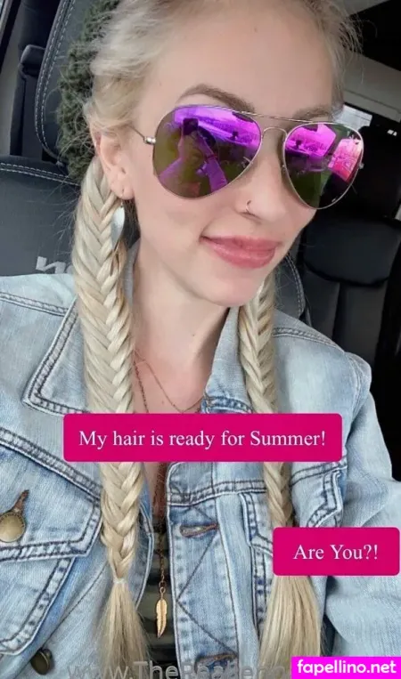 Jenna Jay OnlyFans Thumbnail #r0FxdgcBra